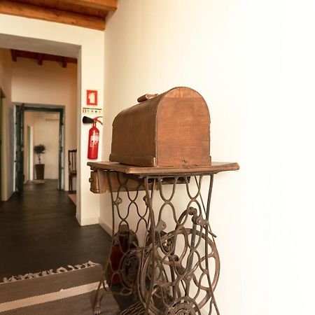 Villa Casa Pitacas à Crato Extérieur photo